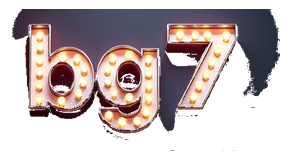 bg7 logo
