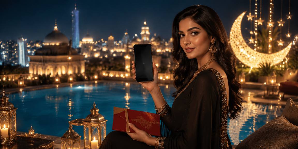 bg7 প্রশ্নোত্তর পৃষ্ঠা থেকে আপনি কী পাবেন