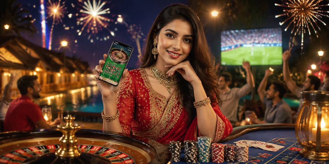 bg7 Phoenix Rises কেন আমাদের লবিতে এত জনপ্রিয়